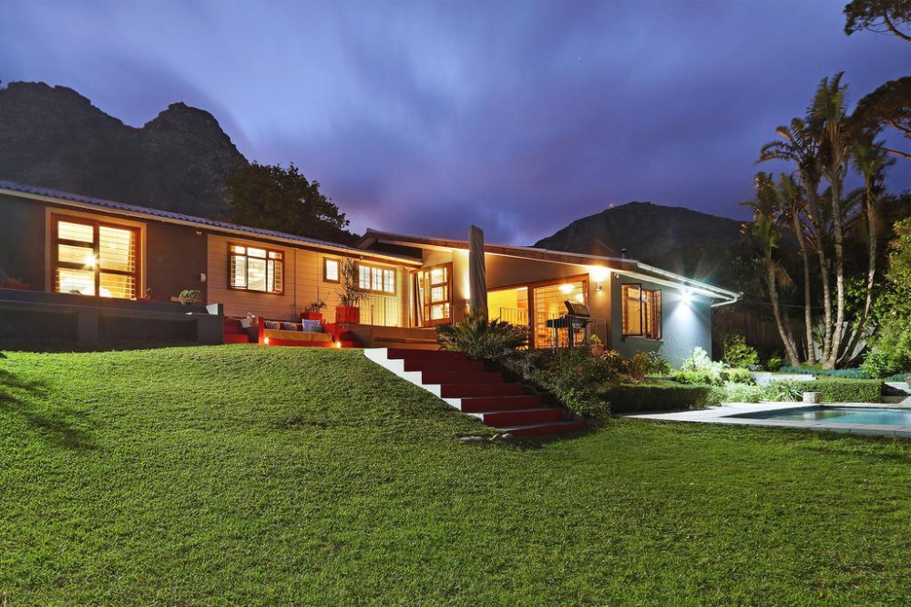 Apex Travel Club - ATC - Simply Majestic