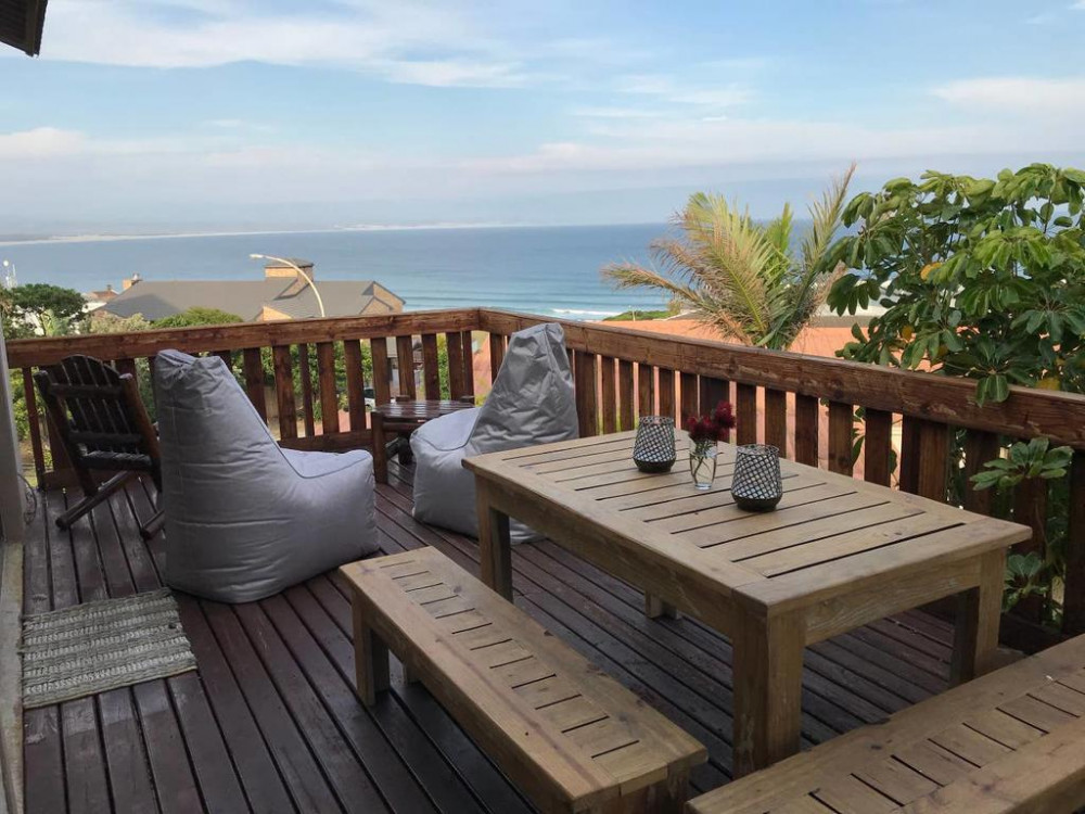 Apex Travel Club - ATC - Surf Point Luxury Holiday Home