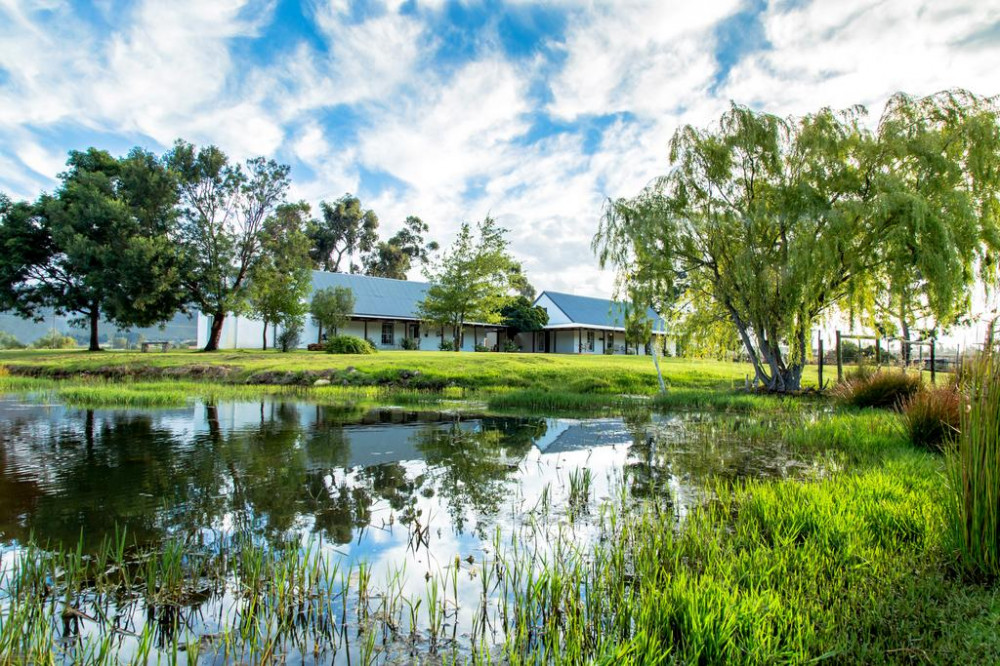 Apex Travel Club - ATC - Shanzeley Guest House