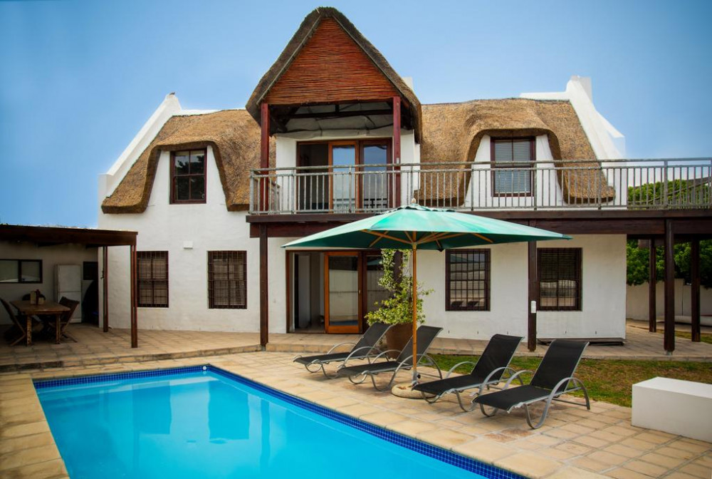 Apex Travel Club - ATC - Moana Bay