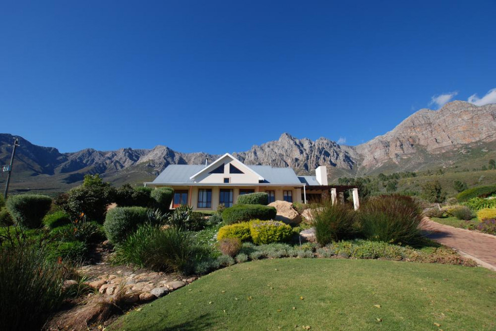 Apex Travel Club - ATC - Kingsbury Cottage