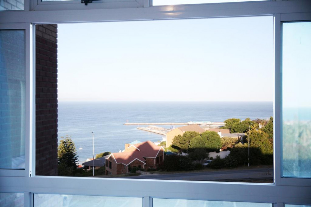 Apex Travel Club - ATC - In touch Seaview