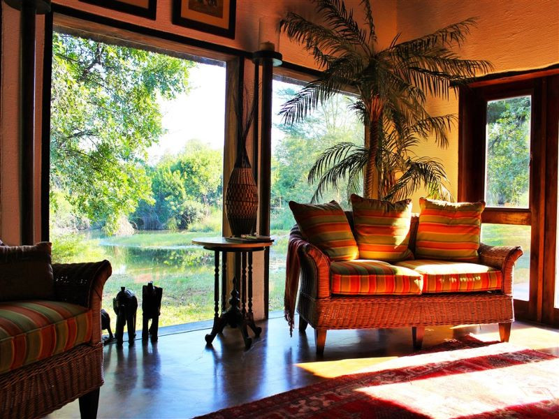 Apex Travel Club - ATC - Hippo's Haven