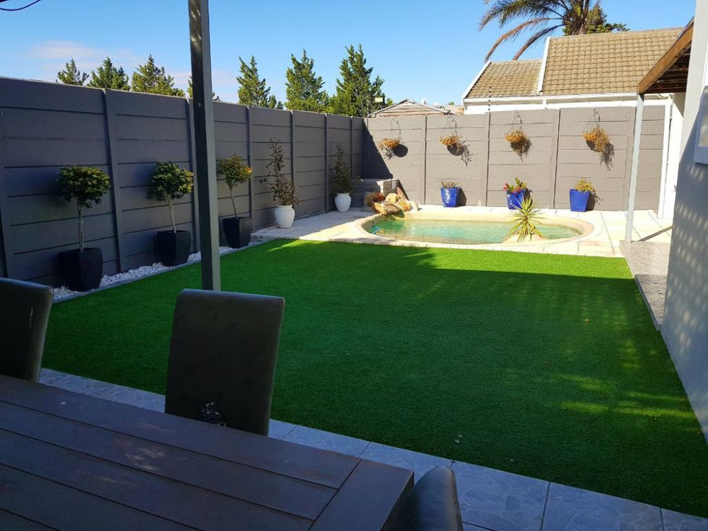 Apex Travel Club - ATC - Cape Town Holiday