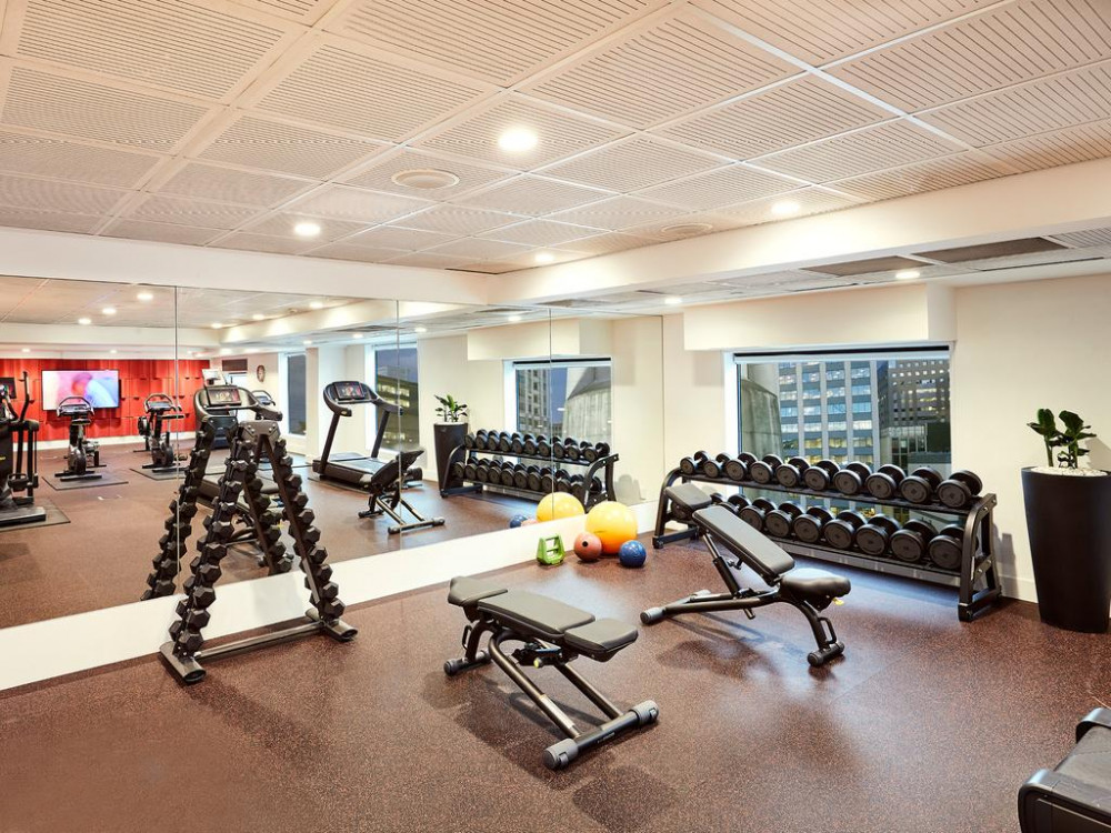 Apex Travel Club - ATC - SkyCity Hotel