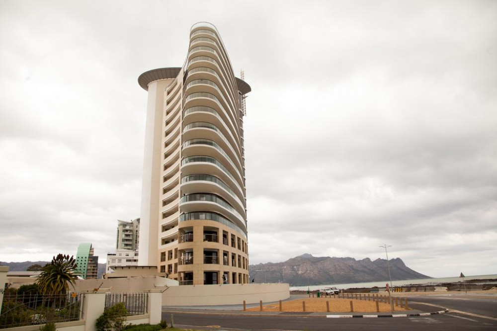 Apex Travel Club - ATC - Loddey's Self Catering Apartments