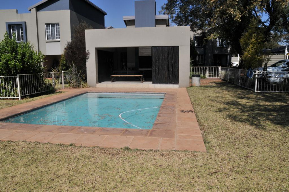Apex Travel Club - ATC - Summer Garden Guest House Summer Garden Guest House - The G