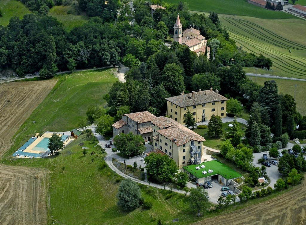 Apex Travel Club - ATC - Palazzo Loup