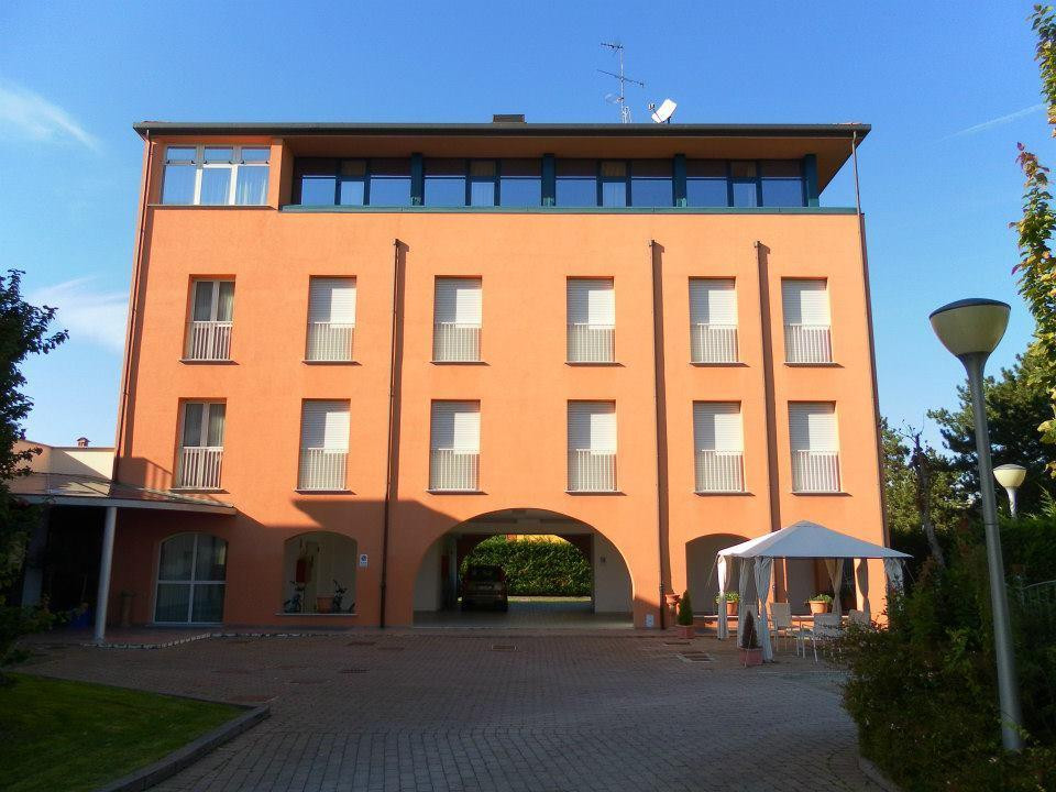 Apex Travel Club - ATC - Imperial hotel