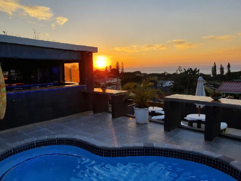 Apex Travel Club - ATC - ET Accommodation