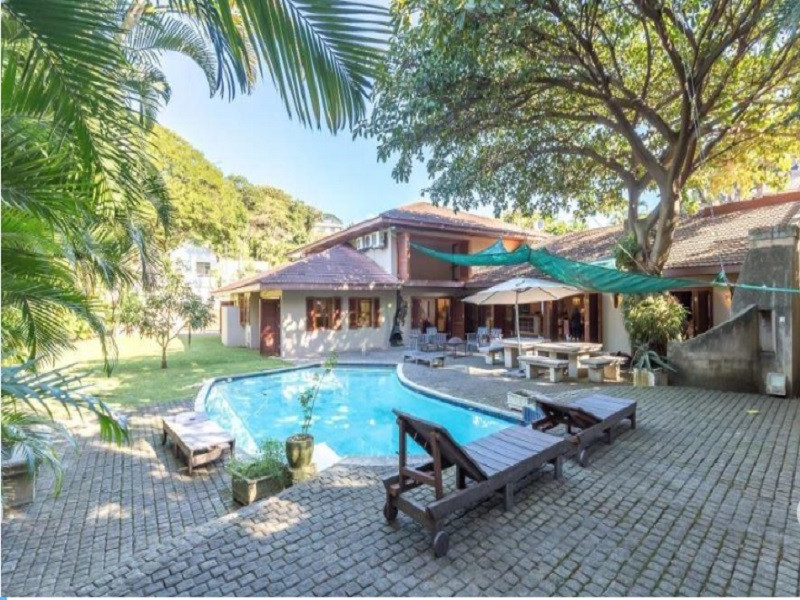 Apex Travel Club - ATC - La Lucia Place