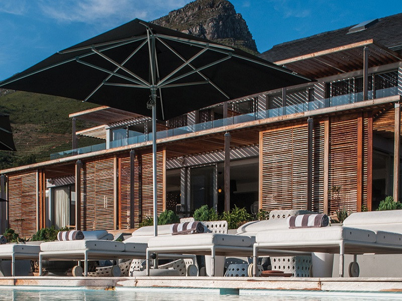 Apex Travel Club - ATC - Cloud Estate luxury Accommodation