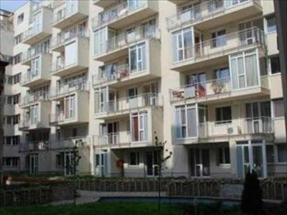 Apex Travel Club - ATC - Agape Aparthotel