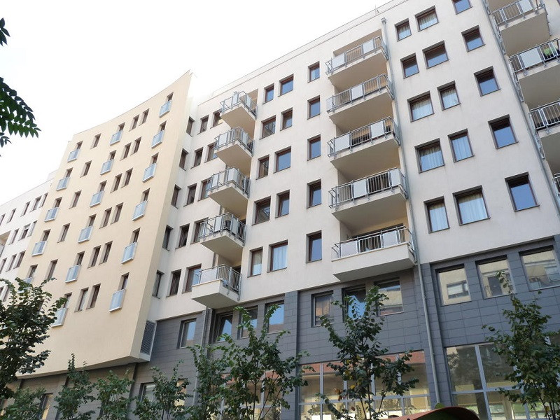 Apex Travel Club - ATC - Trendy Deluxe Apartments