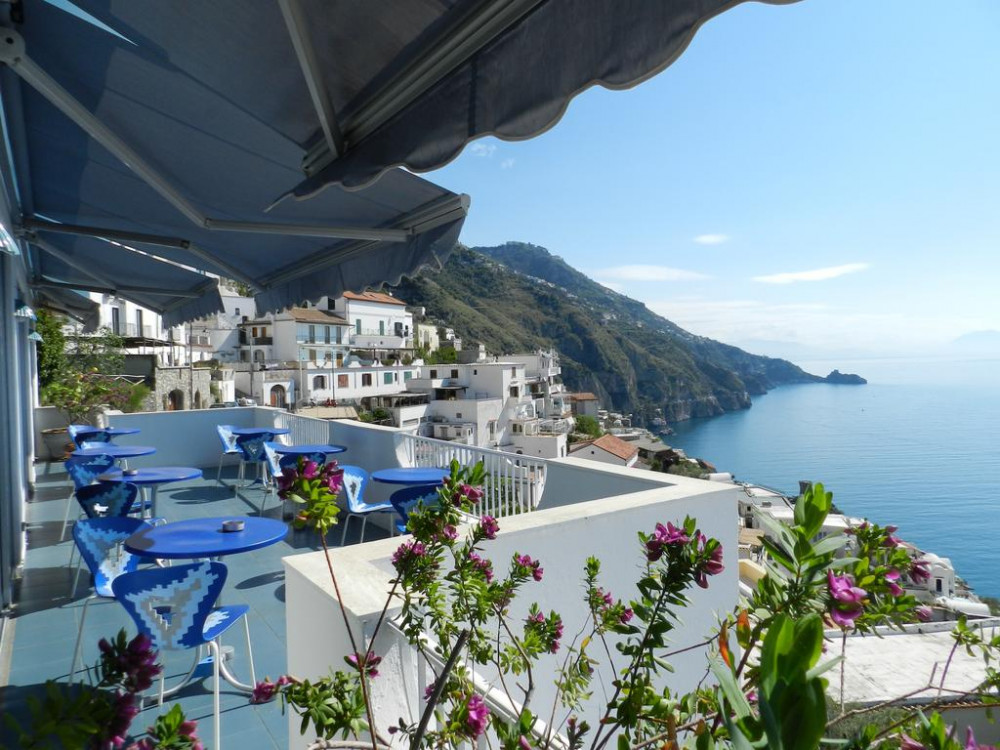 Apex Travel Club - ATC - Holiday Hotel