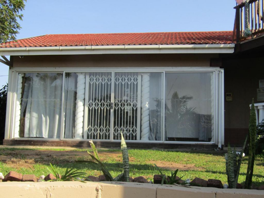 Apex Travel Club - ATC - The Horizon on Shelly Beach - Apartment Ground Floor