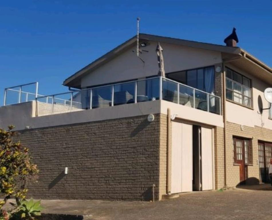 Apex Travel Club - ATC - Leisure Bay Beach House