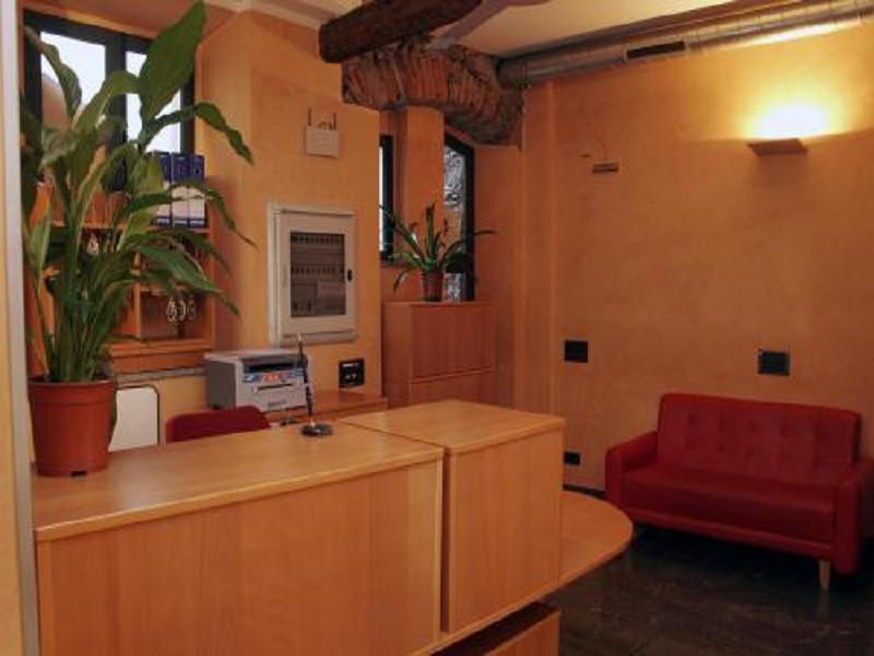 Apex Travel Club - ATC - In Riva Al Lago