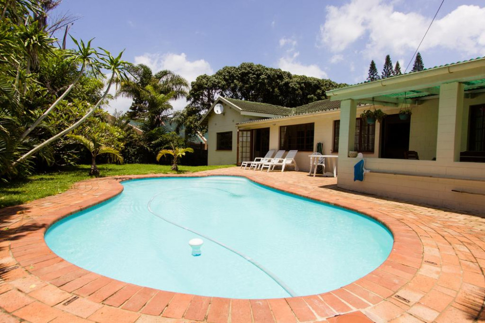 Apex Travel Club - ATC - Parkers Cottages
