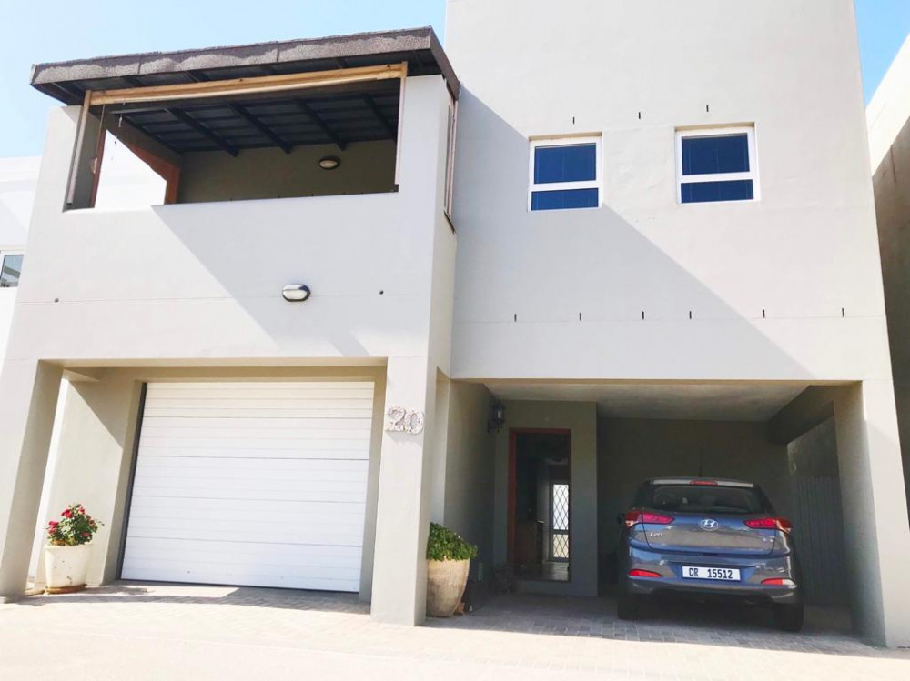Apex Travel Club - ATC - VILLA MELRICH