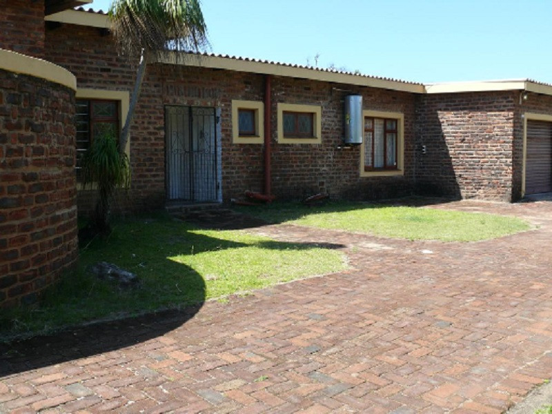 Apex Travel Club - ATC - Beach Break Holiday House