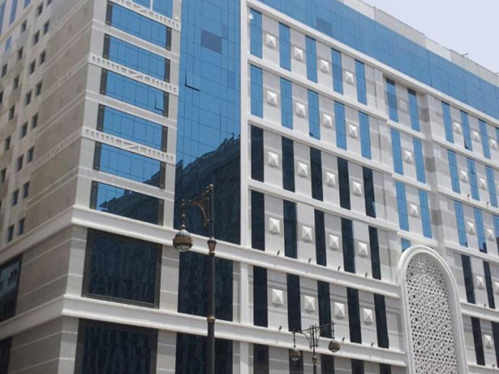 Apex Travel Club - ATC - Nozol Royal Inn Hotel
