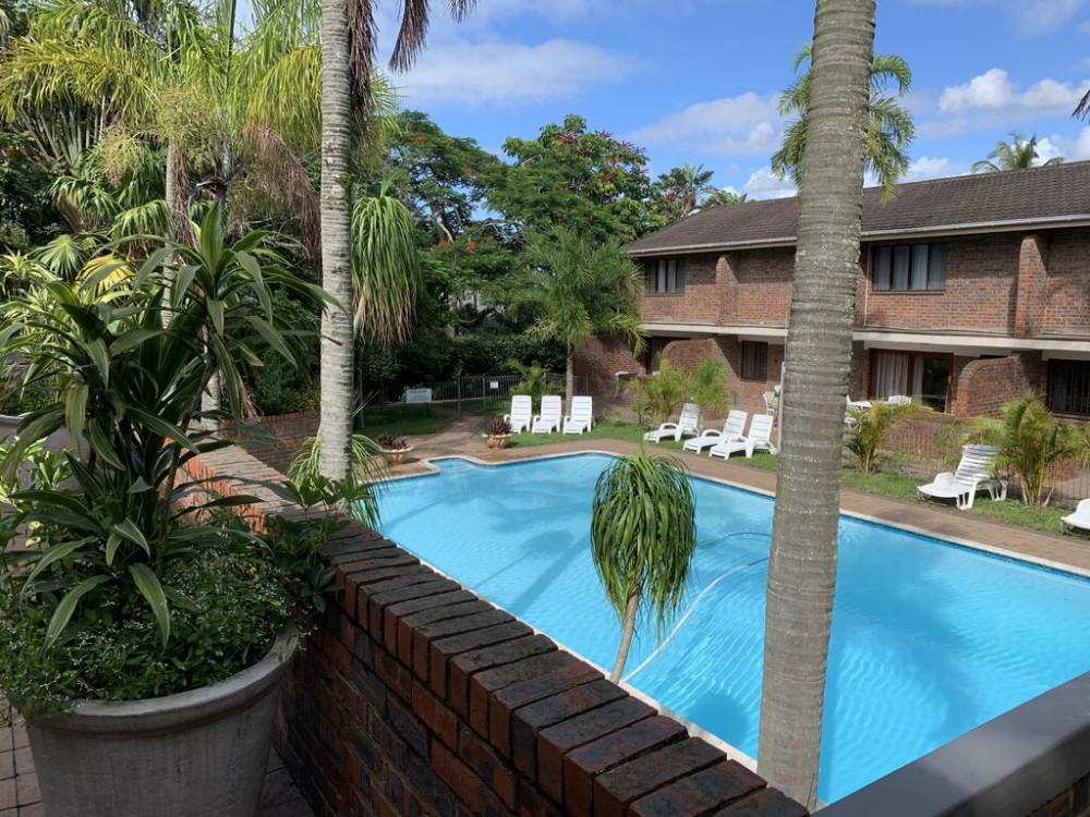 Apex Travel Club - ATC - Flamingo Lodge