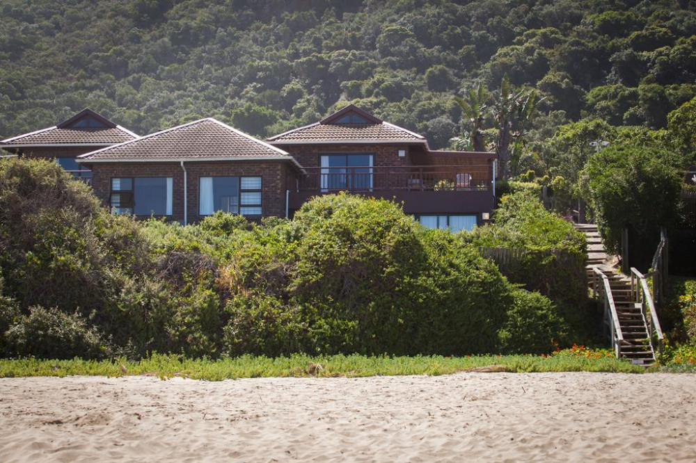 Apex Travel Club - ATC - ArchRock Resort