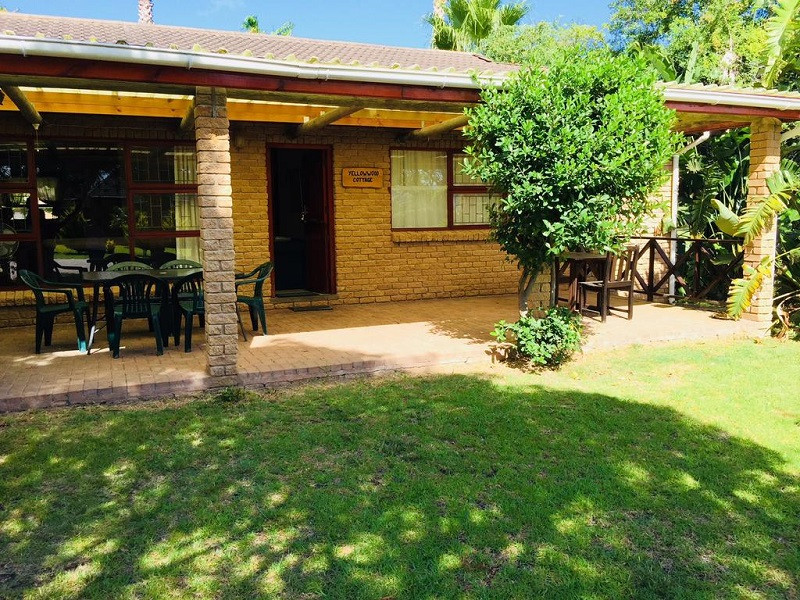 Apex Travel Club - ATC - Brenton Park