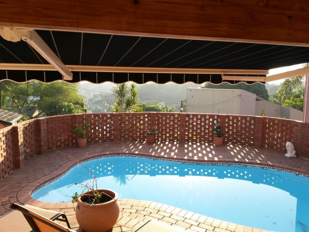 Apex Travel Club - ATC - Apartment Mary's Place