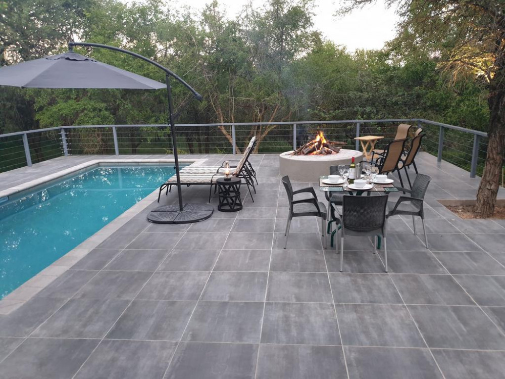 Apex Travel Club - ATC - Getaway on Kruger