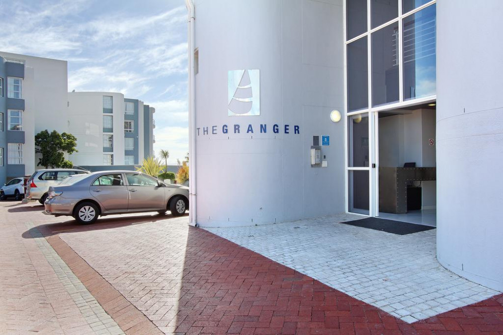 Apex Travel Club - ATC - Granger Luxury Suites by Totalstay
