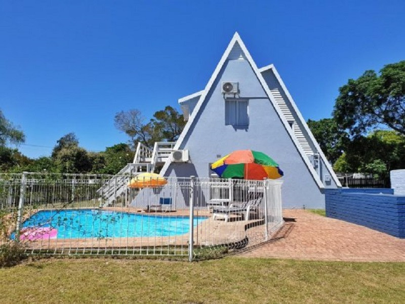 Apex Travel Club - ATC - Wada House