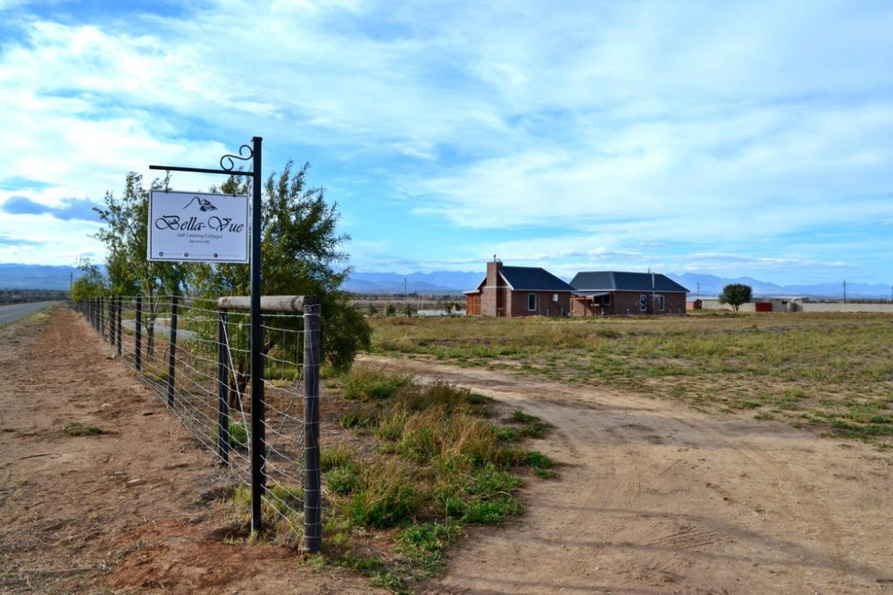 Apex Travel Club - ATC - Bella-Vue
