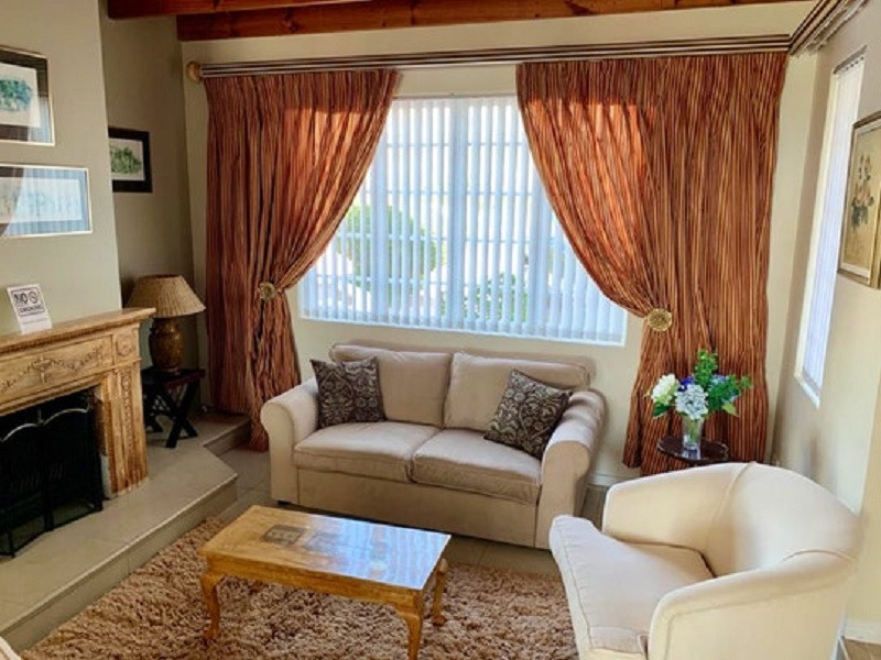 Apex Travel Club - ATC - Southern Right Accommodation - Main House