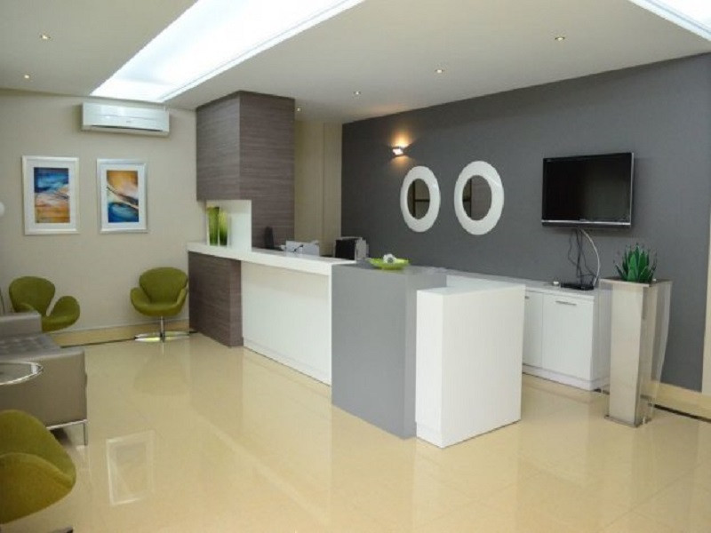 Apex Travel Club - ATC - Residencial Primavera