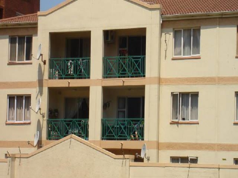 Apex Travel Club - ATC - Summersands Beachfront Apartment 39