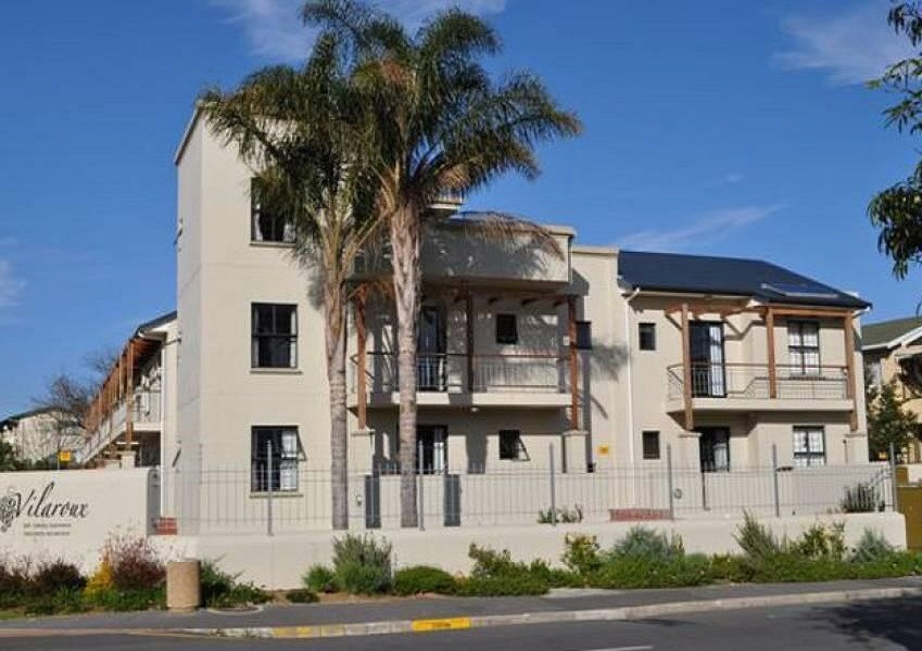 Apex Travel Club - ATC - Perfectly Located Apartment for 4