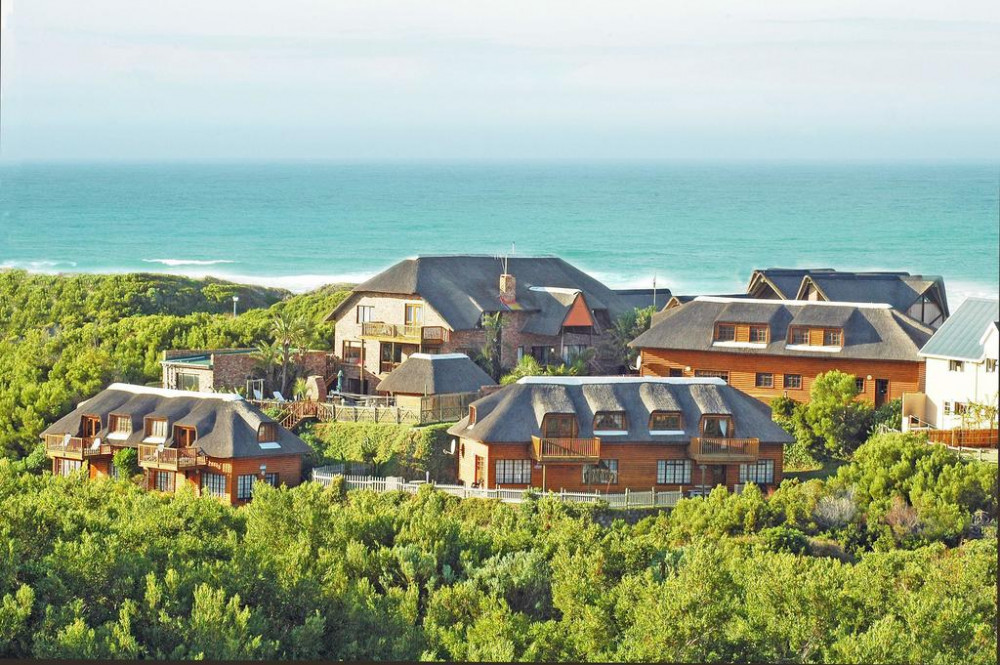 Apex Travel Club - ATC - Myoli Beach Lodge