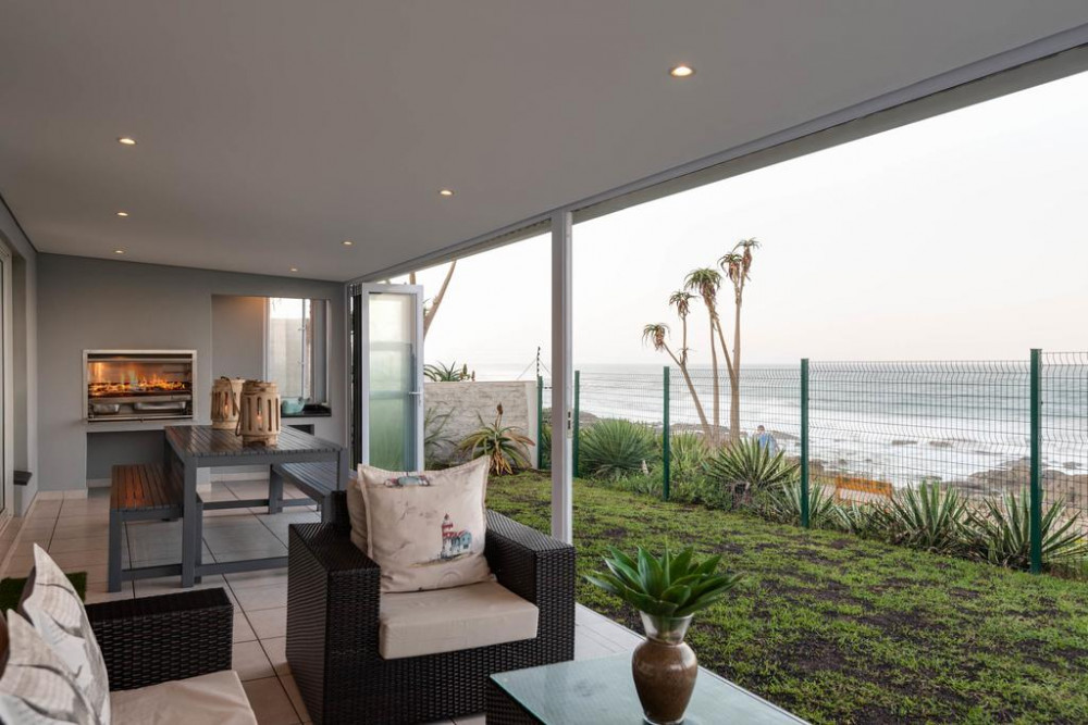 Apex Travel Club - ATC - The Beach House