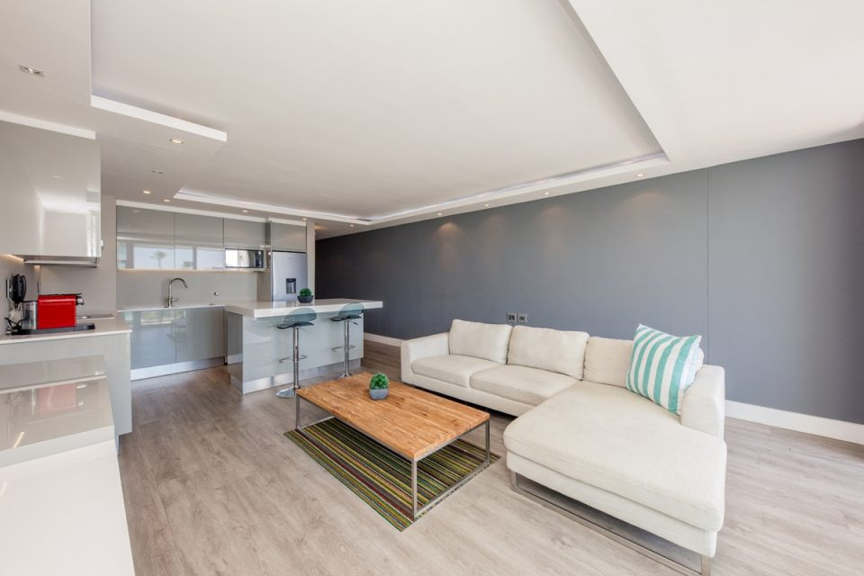 Apex Travel Club - ATC - Hideaway