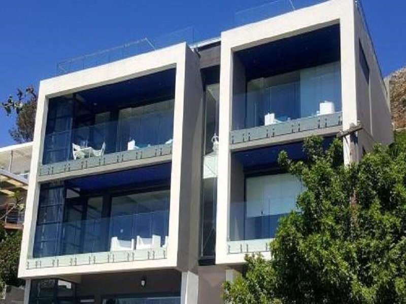 Apex Travel Club - ATC - Gordon's Shore Luxury Apartments