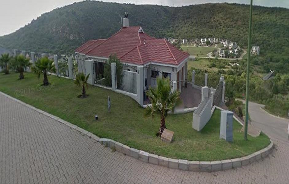 Apex Travel Club - ATC - Wolhuter Holiday Accommodation