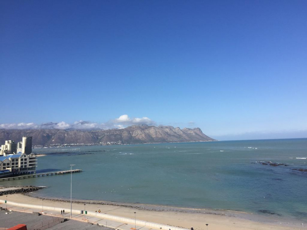 Apex Travel Club - ATC - On Strand 602