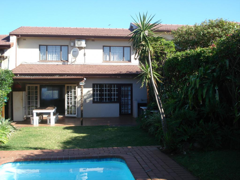 Apex Travel Club - ATC - Get Away From It All Holiday Home