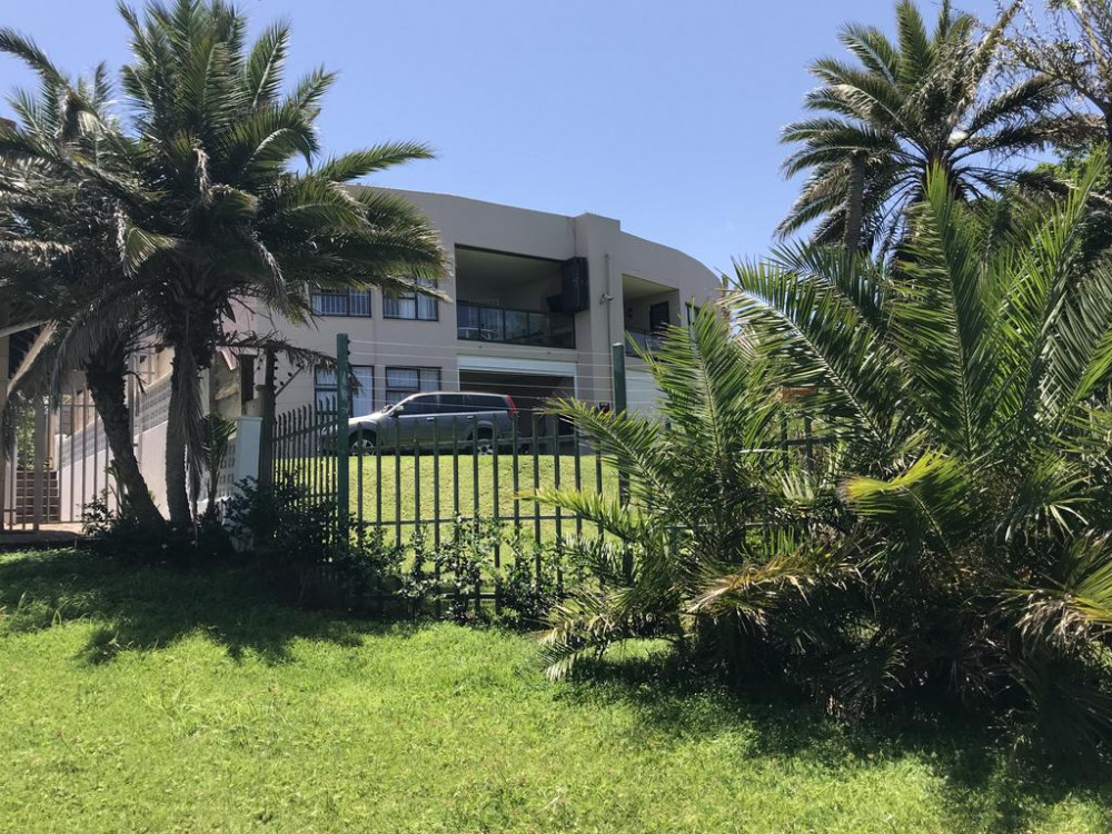 Apex Travel Club - ATC - Villa Marina 1 and 2
