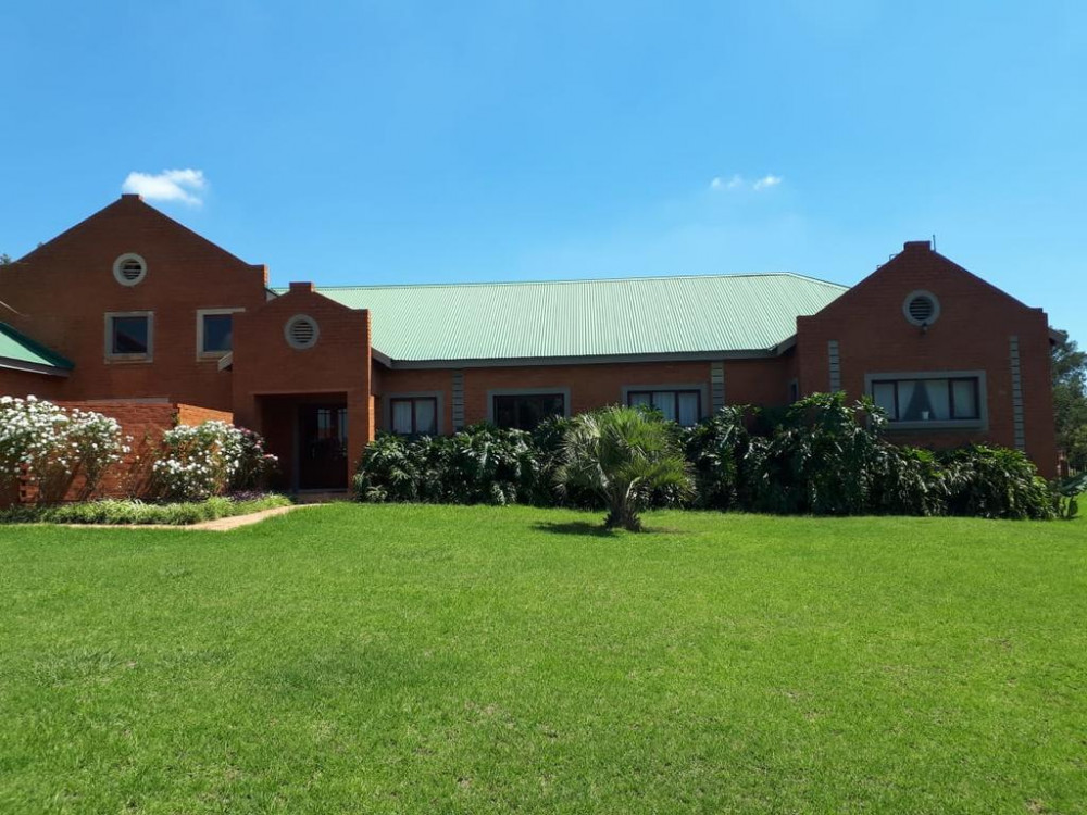 Apex Travel Club - ATC - Mulberry Creek Guesthouse