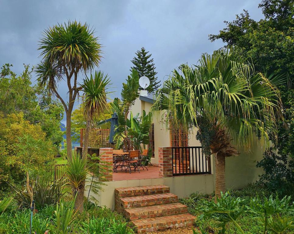 Apex Travel Club - ATC - Val d’Or Estate - Family 2 Bedroom Suite