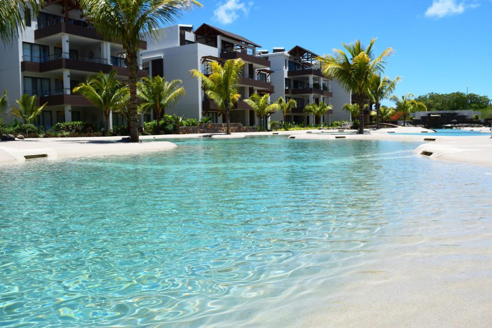 Apex Travel Club - ATC - Choisy Les Bains