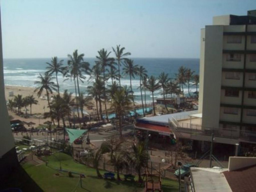 Apex Travel Club - ATC - Beira Mar 8